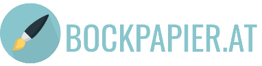 Bockpapier.at